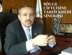 TKK yıl sonu hedefleri açıklandı
